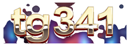 tg 341 logo