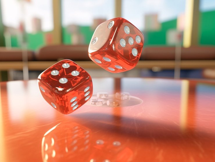 tg 341 Quick Betting Windows