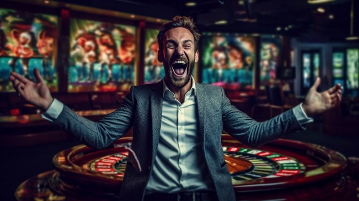 tg 341 Slots