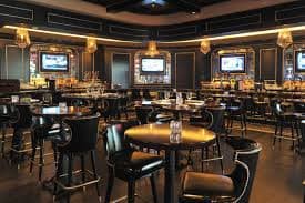 tg 341 Sportsbook